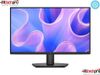 DELL LCD | SE2725HM | 27” FHD | VGA, HDMI | LED | ĐEN | CABLE HDMI