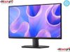 DELL LCD | SE2725HM | 27” FHD | VGA, HDMI | LED | ĐEN | CABLE HDMI