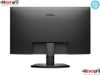 DELL LCD | SE2725HM | 27” FHD | VGA, HDMI | LED | ĐEN | CABLE HDMI