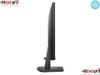 DELL LCD | SE2725HM | 27” FHD | VGA, HDMI | LED | ĐEN | CABLE HDMI