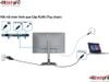 DELL ULTRASHARP LCD | U2421E | 24