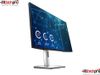 DELL ULTRASHARP LCD | U2421E | 24