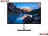 DELL ULTRASHARP LCD | U2421E | 24