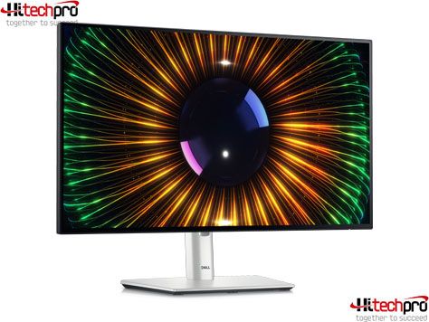 DELL ULTRASHARP U2424H 23.8