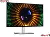 DELL ULTRASHARP U2424H 23.8