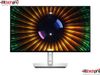 DELL ULTRASHARP U2424H 23.8
