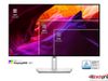 DELL LCD U2723QE |27”, 4K (3840 X 2160 AT 60HZ, IPS| DP 1.4, HDMI 2.2, 4X USB 3.2, 3X USB C 3.2, 1X AUDIO LINE-OUT, 1X RJ-45| 3 YEARS.