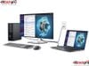 DELL LCD U2723QE |27”, 4K (3840 X 2160 AT 60HZ, IPS| DP 1.4, HDMI 2.2, 4X USB 3.2, 3X USB C 3.2, 1X AUDIO LINE-OUT, 1X RJ-45| 3 YEARS.