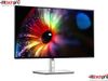 DELL LCD U2724D ULTRA SHARP 27