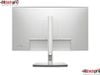 DELL LCD U2724D ULTRA SHARP 27