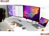 DELL ULTRASHARP U3023E 30