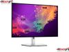 DELL ULTRASHARP U3023E 30