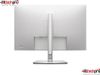 DELL ULTRASHARP U3023E 30