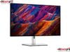 DELL ULTRASHARP U3223QE 31.5