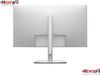 DELL ULTRASHARP U3223QE 31.5
