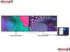 DELL ULTRASHARP U3223QE 31.5