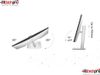 DELL ULTRASHARP U3223QZ 31.5