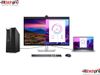 DELL ULTRASHARP U3223QZ 31.5
