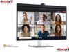 DELL ULTRASHARP U3223QZ 31.5