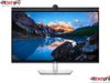 DELL ULTRASHARP U3223QZ 31.5