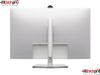 DELL ULTRASHARP U3223QZ 31.5