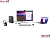 DELL ULTRASHARP U3224KB 31.5