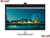 DELL ULTRASHARP U3224KB 31.5