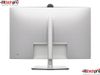 DELL ULTRASHARP U3224KB 31.5