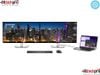 DELL ULTRASHARP | U3225QE | 31.5