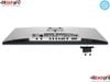 DELL ULTRASHARP | U3225QE | 31.5