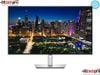 DELL ULTRASHARP | U3225QE | 31.5