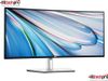 DELL ULTRASHARP 34 THUNDERBOLT™ HUB - U3425WE, WQHD, IPS