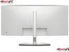DELL ULTRASHARP 34 THUNDERBOLT™ HUB - U3425WE, WQHD, IPS