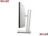 DELL ULTRASHARP 34 THUNDERBOLT™ HUB - U3425WE, WQHD, IPS