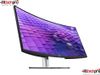 DELL ULTRASHARP 38 CURVED USB-C HUB MONITOR - U3824DW 37.5