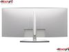 DELL ULTRASHARP 38 CURVED USB-C HUB MONITOR - U3824DW 37.5