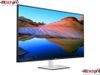 DELL ULTRASHARP MONITOR U4323QE 4K | 42.51