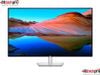 DELL ULTRASHARP MONITOR U4323QE 4K | 42.51