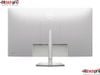 DELL ULTRASHARP MONITOR U4323QE 4K | 42.51