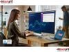 DELL ULTRASHARP MONITOR U4323QE 4K | 42.51