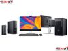 DELL OPTIPLEX | 7020 SFF | I5-12500 | 8GB RAM | 512GB SSD | KEYBOARD, USB MOUSE-MS116 | FEDORA LINUX | 1YEAR PROSUPPORT