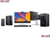 DELL OPTIPLEX SFF 7020 |I5-14500 VPRO® |16GB DDR5| 512GB SSD|UBUNTU LINUX|