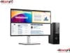 DELL OPTIPLEX | 7020 SFF | I5-12500 | 8GB RAM | 512GB SSD | KEYBOARD, USB MOUSE-MS116 | FEDORA LINUX | 1YEAR PROSUPPORT