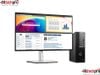 DELL OPTIPLEX | 7020 SFF | I5-14500 VPRO | 16GB DDR5 RAM | 512GB SSD |  WIN11 HOME | NO DVD | KEY KB216, MOUSE MS116 | 180W SUPLY | 1Y