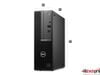 DELL OPTIPLEX SFF 7020 |I5-14500 VPRO® |16GB DDR5| 512GB SSD|UBUNTU LINUX|