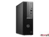 DELL OPTIPLEX SFF 7020 |I5-14500 VPRO® |16GB DDR5| 512GB SSD|UBUNTU LINUX|