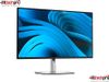 DELL LCD PRO 27 PLUS | P2725QE | 27