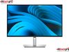 DELL LCD PRO 27 PLUS | P2725QE | 27