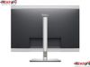 DELL LCD PRO 27 PLUS | P2725DE | 27