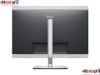 DELL LCD PRO 27 PLUS | P2725QE | 27